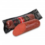 Колбаса веганская Баликовая Vegitaliya 300г