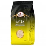 Крупа артек 400г Козуб