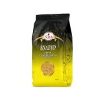 Крупа булгур 400г Козуб
