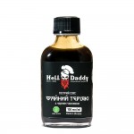 Острый соус Файный Терияки HellDaddy  100 мл