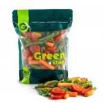 Італійська суміш 500г GREEN shop Італійська суміш 500г GREEN shop