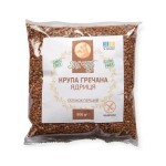 Крупа гречневая ядрица 0,5кг Ms.Таlly