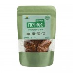 Овощное печенье с морской капустой и льном 100г Sunfill Овощное печенье с морской капустой и льном 100г Sunfill