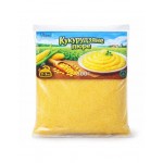 Кукурузное пюре 500г Viand Кукурузное пюре 500г Viand