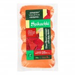 Сейтан колбасный Spikachki Vegetus 300 г