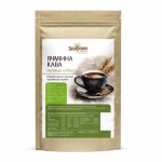Натуральный ячменный кофе (растворимый) без кофеина 250г Здорово Натуральный ячменный кофе (растворимый) без кофеина 250г Здорово