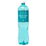 Мінеральна вода  Ferdinanduv pramen (Фердінандов Прамен) 1,5 л Чехія