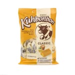 Цукерки Корівка класичні 200г KUHBONBON