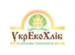 УкрЕкоХліб