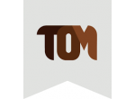 ТОМ
