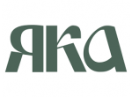 ЯКА
