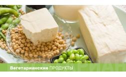 Блог