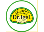 Dr. Igel