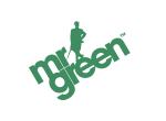 Mr. Green