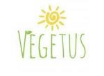 Vegetus